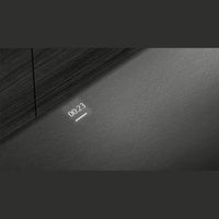 Siemens iQ500 Integrated Dishwasher | SN85EX69CG Siemens Dishwasher Euronics Ireland