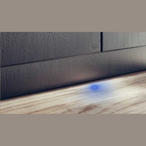 Siemens iQ300 13 Place Integrated Dishwasher | SN73HX42VG Siemens Dishwasher Euronics Ireland