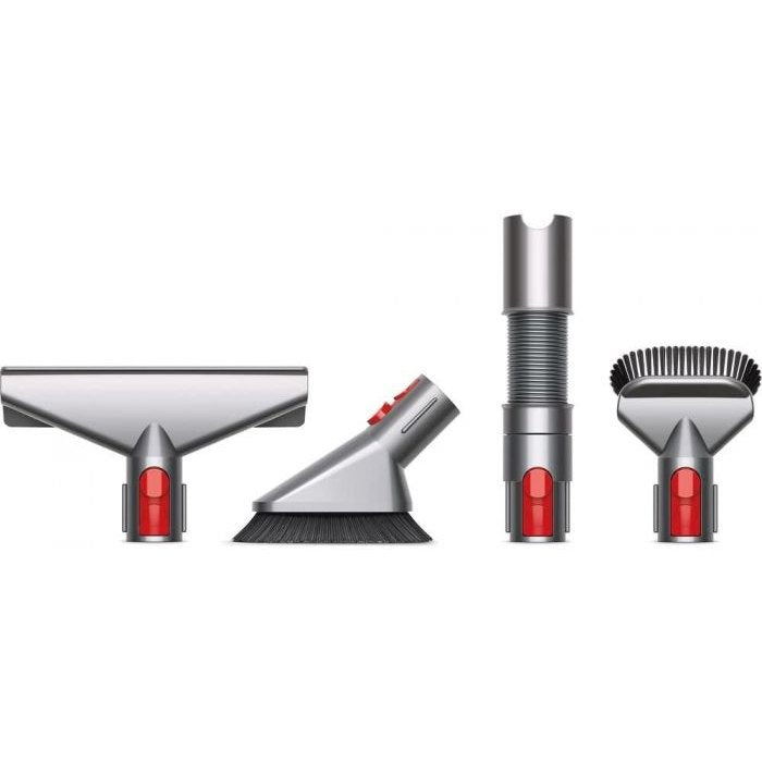 Dyson Handheld Tool Kit | 967768-01 Dyson Brush Euronics Ireland