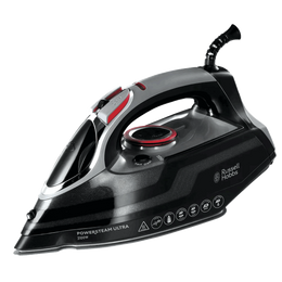 Russell Hobbs 3100W PowerSteam Iron | 20630