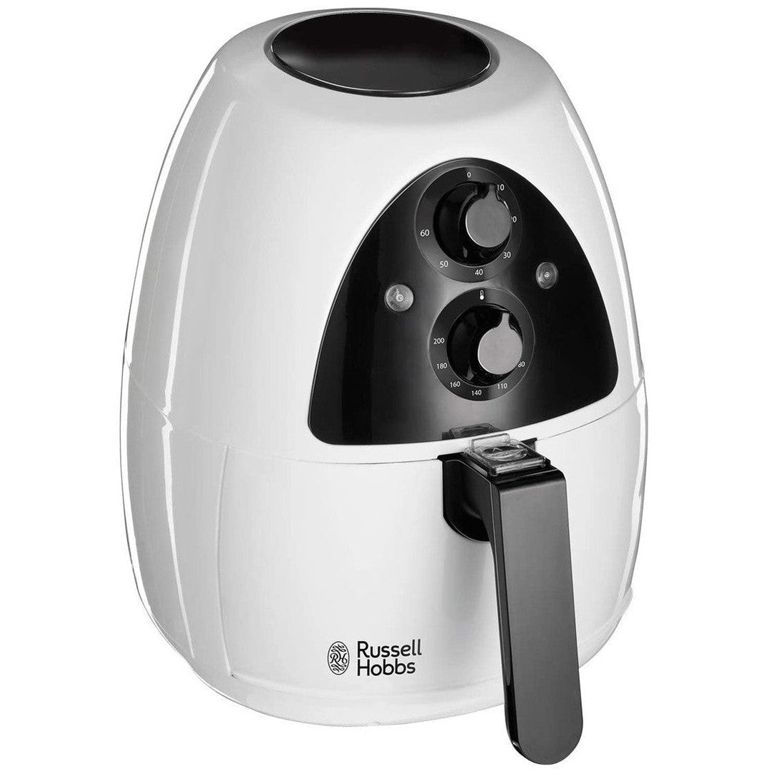 Russell Hobbs PuriFry Health Fryer | 20810 Russell Hobbs Fryer Euronics Ireland