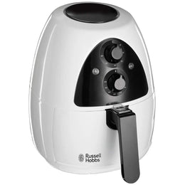 Russell Hobbs PuriFry Health Fryer | 20810