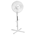 Premium Jegs 16 Inch 3 Speed Oscillating Cooling Fan | JEGJM602 Jegs Fan Euronics Ireland