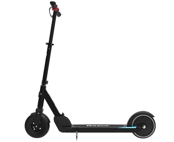 Razor E Prime Air Electric Scooter
