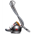 Dyson Big Ball Multifloor 2 Vacuum Cleaner | 232573-01 Dyson Vacuum Cleaner Euronics Ireland