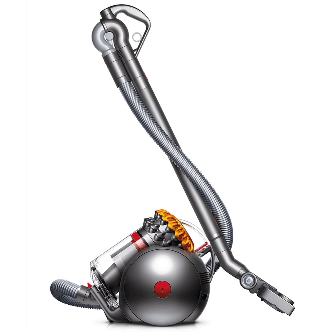 Dyson Big Ball Multifloor 2 Vacuum Cleaner | 232573-01 Dyson Vacuum Cleaner Euronics Ireland