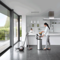 Dyson Big Ball Multifloor 2 Vacuum Cleaner | 232573-01 Dyson Vacuum Cleaner Euronics Ireland