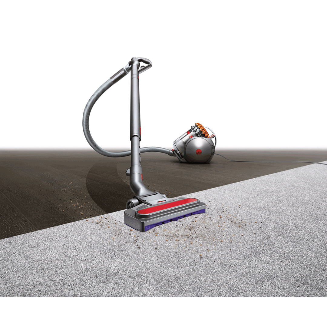 Dyson Big Ball Multifloor 2 Vacuum Cleaner | 232573-01 Dyson Vacuum Cleaner Euronics Ireland