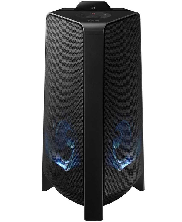 Samsung High Power 500W Party Speaker | MX-T50/XU