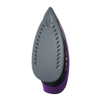 Morphy Richards Speed SteamPro 2L Steam Generator | 332100 Morphy Richards Iron Euronics Ireland