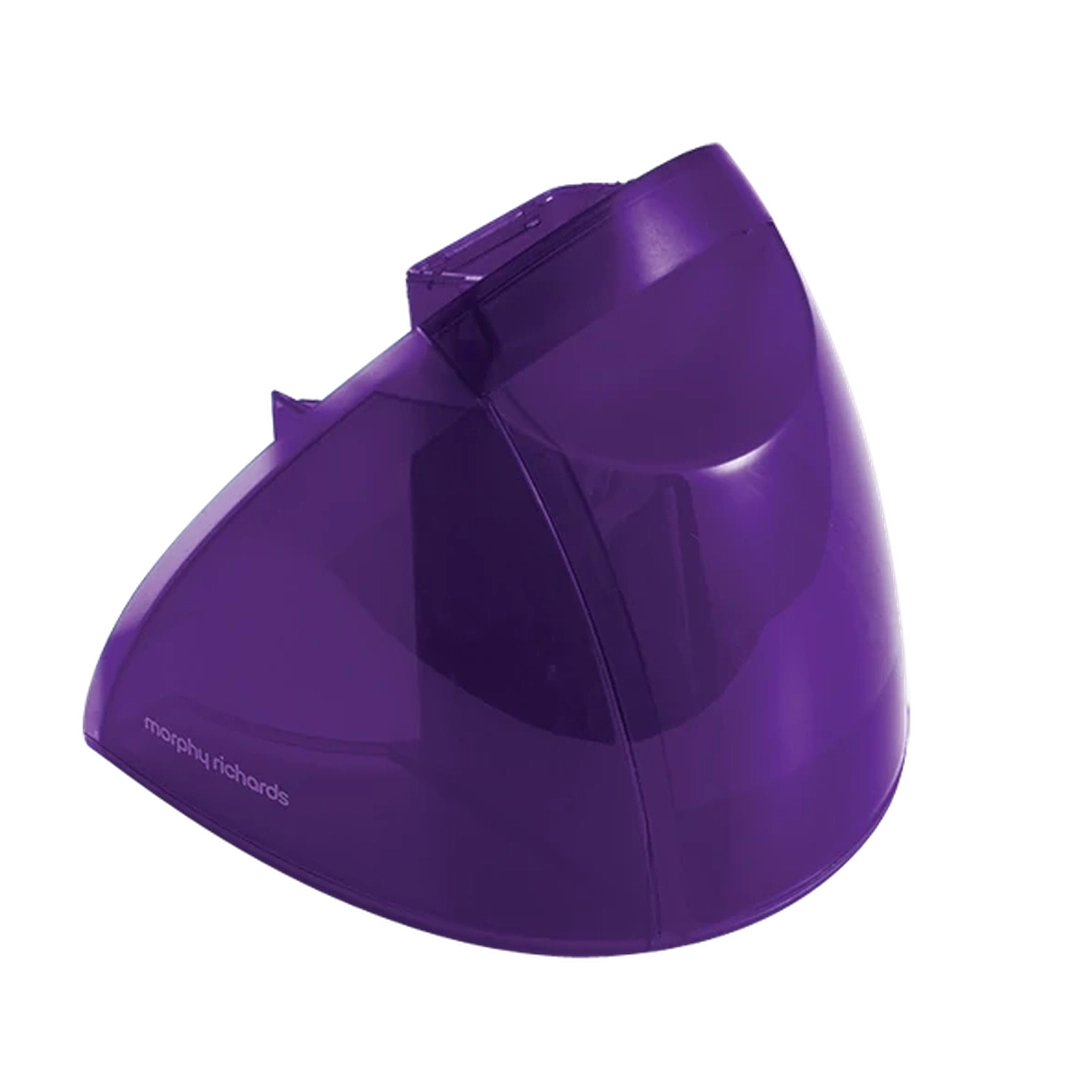 Morphy Richards Speed SteamPro 2L Steam Generator | 332100 Morphy Richards Iron Euronics Ireland