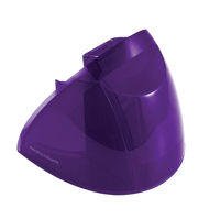 Morphy Richards Speed SteamPro 2L Steam Generator | 332100 Morphy Richards Iron Euronics Ireland