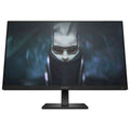 HP OMEN 24 Inch FHD IPS Gaming Monitor | 780D9AA#ABU HP Monitor Euronics Ireland
