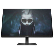 HP OMEN 24 Inch FHD IPS Gaming Monitor | 780D9AA#ABU
