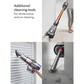 Dyson V10 Absolute Vacuum Cleaner | 394433-01 Dyson Vacuum Cleaner Euronics Ireland