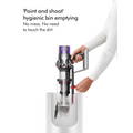 Dyson V10 Absolute Vacuum Cleaner | 394433-01 Dyson Vacuum Cleaner Euronics Ireland