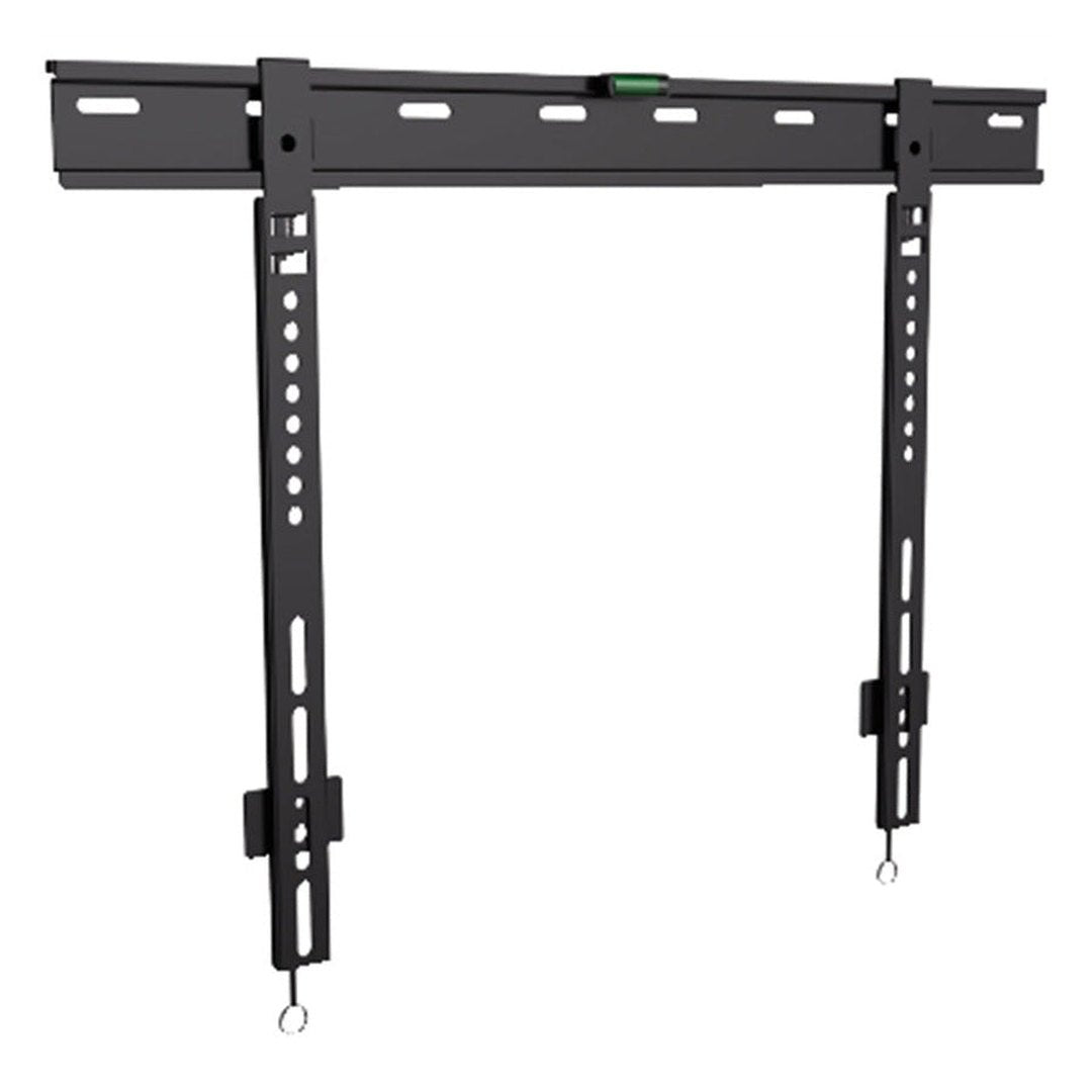 Jolly Line 32"-82"Flat Wall Mout Jolly Line Bracket Euronics Ireland