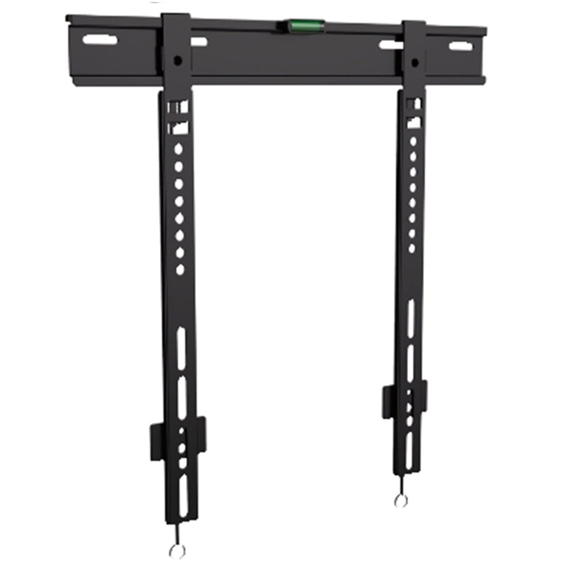 Jolly Line 23"-55" Flat Wall Mount Jolly Line Bracket Euronics Ireland