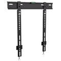 Jolly Line 23"-55" Flat Wall Mount Jolly Line Bracket Euronics Ireland