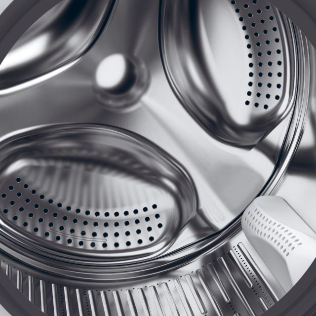 Haier I-Pro Series 3 Freestanding 9kg 1400 Spin Washing Machine | HW90-B14939