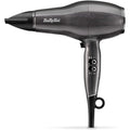 BaByliss Platinum Diamond 2300W Diffuser Hair Dryer | 6490DU Babyliss Hair Dryer Euronics Ireland