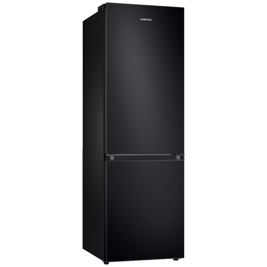 Fridge freezer deals euronics