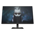 HP OMEN 24 Inch FHD IPS Gaming Monitor | 780D9AA#ABU HP Monitor Euronics Ireland