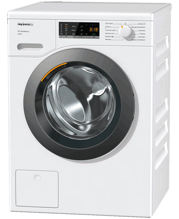 Miele 7kg Washing Machine | WEA 025WCS