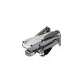 DJI Air 2S Drone | CP.MA.00000360.01 DJI Drone Euronics Ireland