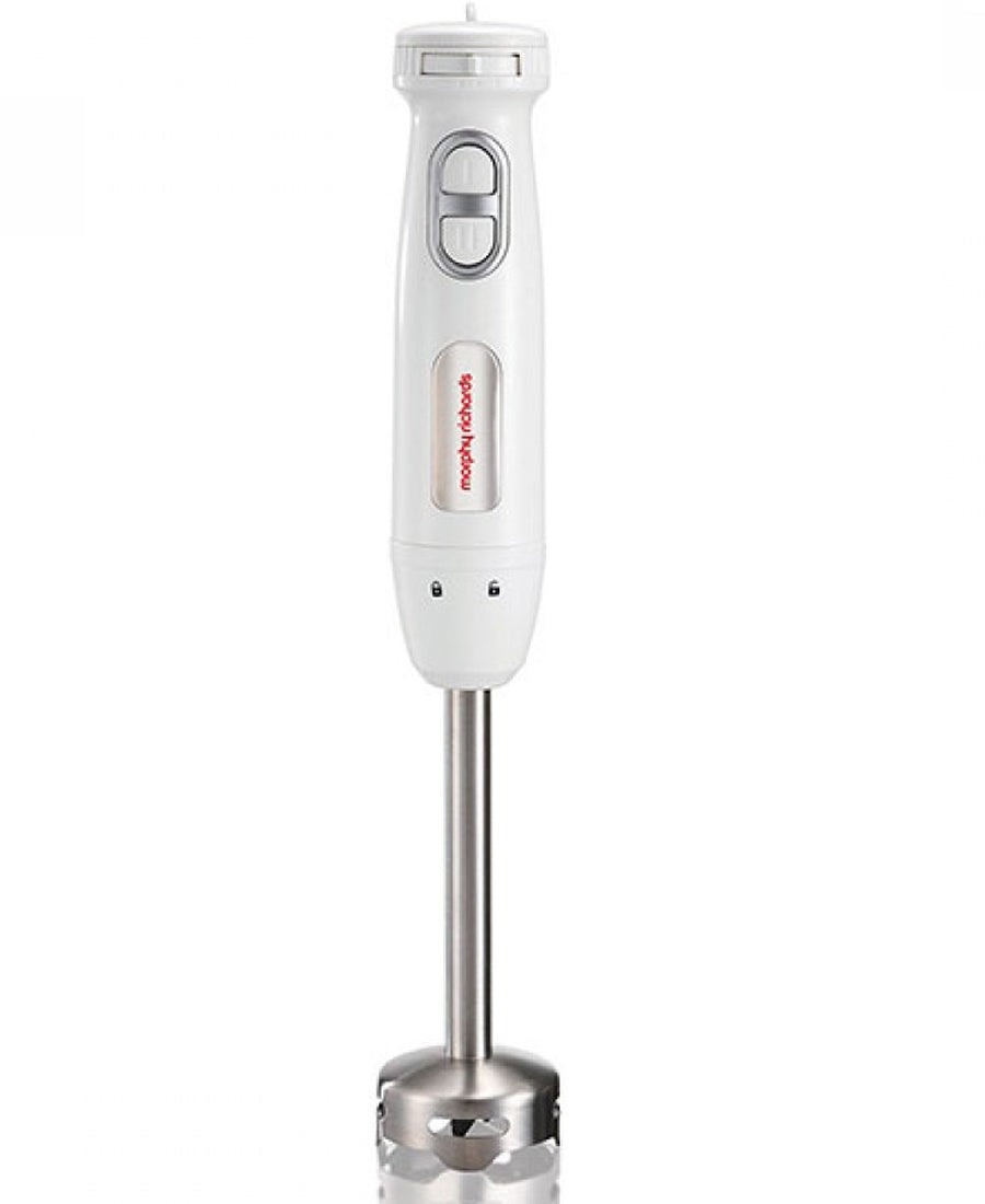 Morphy Richards hand mixer review - Review