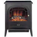 Dimplex Club Optiflame Electric Stove Dimplex Heater Euronics Ireland