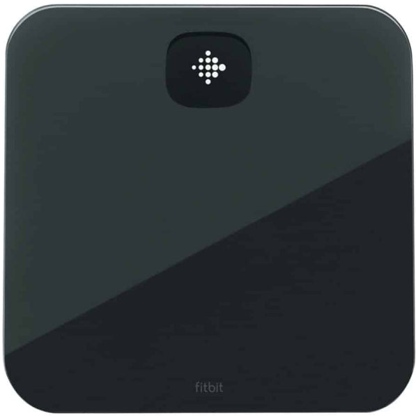Fitbit Aria Air Smart Bathroom Weighing Scales | 79-FB203BK