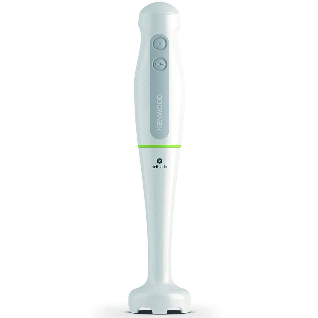 Kenwood Triblade Hand Blender | HDP100WG Kenwood Blender Euronics Ireland
