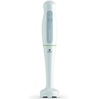 Kenwood Triblade Hand Blender | HDP100WG Kenwood Blender Euronics Ireland