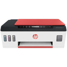 HP Smart Tank Plus 559 All-in-One Wireless Printer | 559