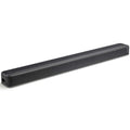 Sony 2.1 Channel Dolby Atmos Soundbar | HTX8500 Sony Euronics Ireland