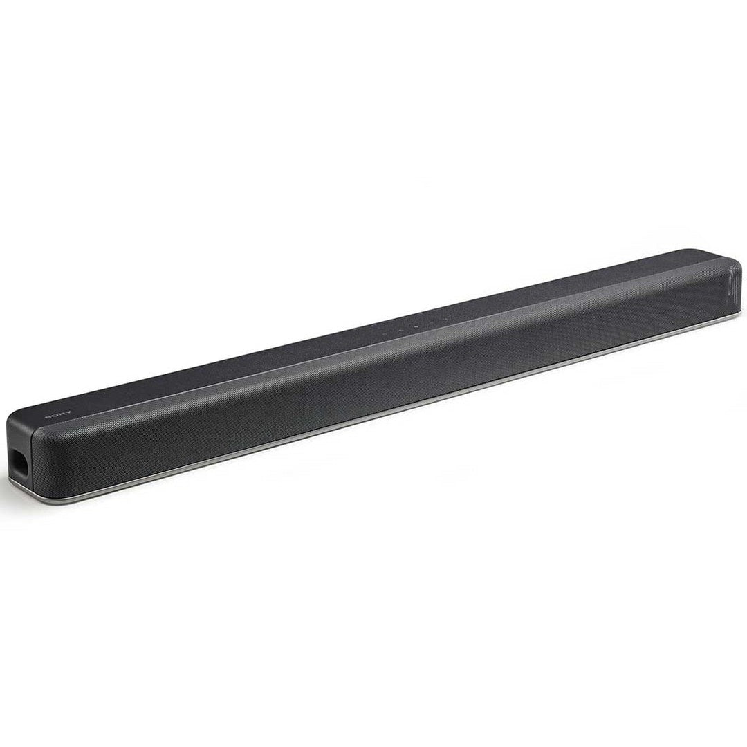 Sony 2.1 Channel Dolby Atmos Soundbar | HTX8500 Sony Euronics Ireland