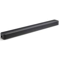 Sony 2.1 Channel Dolby Atmos Soundbar | HTX8500 Sony Euronics Ireland