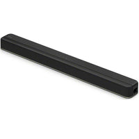 Sony 2.1 Channel Dolby Atmos Soundbar | HTX8500 Sony Euronics Ireland