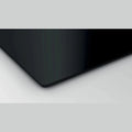 Siemens iQ300 Induction Hob | EH611BE15E Siemens Hob Euronics Ireland