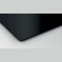 Siemens iQ300 Induction Hob | EH611BE15E Siemens Hob Euronics Ireland