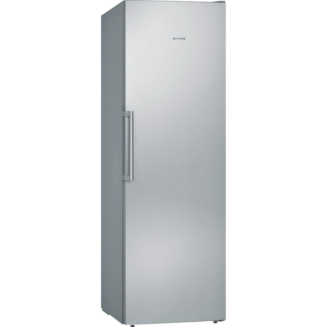 Siemens iQ300 Free-Standing Freezer | GS36NVIFV Siemens Freezer Euronics Ireland