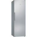 Siemens iQ300 Free-Standing Freezer | GS36NVIFV Siemens Freezer Euronics Ireland