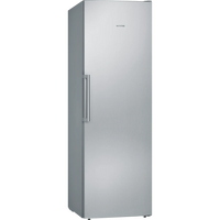 Siemens iQ300 Free-Standing Freezer | GS36NVIFV Siemens Freezer Euronics Ireland