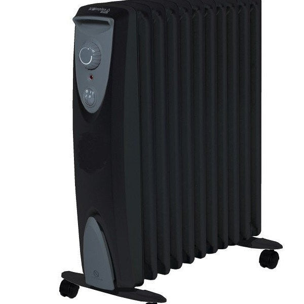 Dimplex 2kW Electric Oil Free Radiator | OFRC20NB