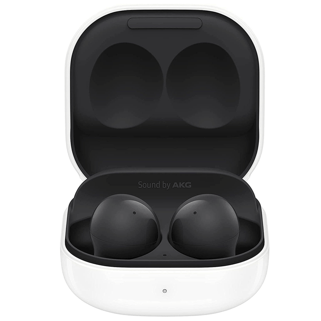 Samsung Galaxy Buds 2 Black