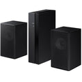 Samsung 2.0 Channel Rear Wireless Speaker Kit | SWA-9100S/XU Samsung Soundbar Euronics Ireland
