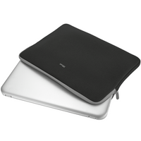 Trust Primo Soft Sleeve | 13.3" Trust Accessory Euronics Ireland