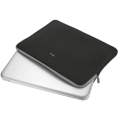 Trust Primo Soft Sleeve | 13.3" Trust Accessory Euronics Ireland