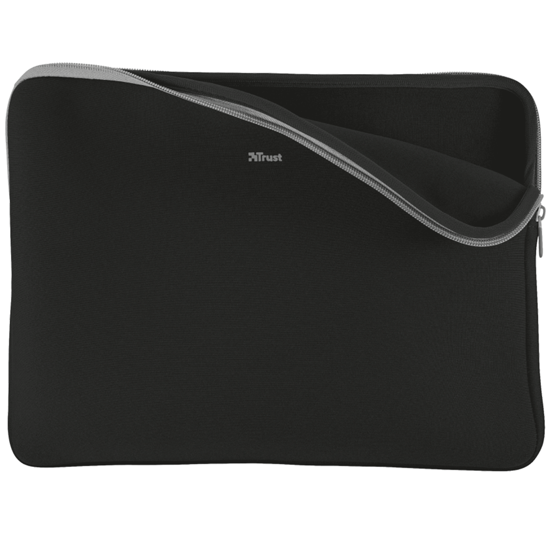 Trust Primo Soft Sleeve | 15.6" Trust Accessory Euronics Ireland